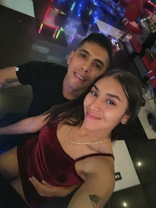 Date 🌹 de sol_and_artur Foto