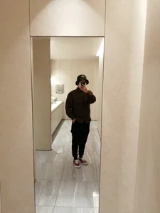 mei_channel Public  2. fénykép