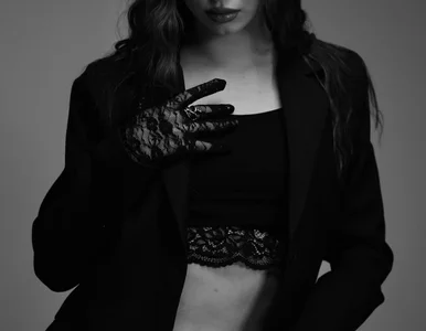 onlytokio Public Pic 3