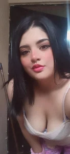 LaylaFenna Poză Nud XXX 1