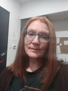 gingeralberta 2 Bilde
