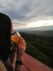 AlliciaKim 🎄🎁 Foto