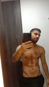 MyStrongSubmissive😏🍑💦 Bild 5