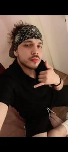 Bry__ Public Foto 4
