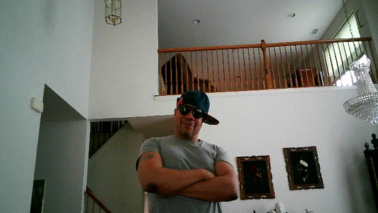 pimpdaddy4ever Hi Pic