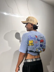 Tatann_18 Public صورة واحدة|Tatann_18 Public صورتان|Tatann_18 Public  4 صور|Tatann_18 Public  4 صورة