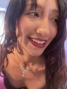 After so long my smile de peiton_steele7  photos