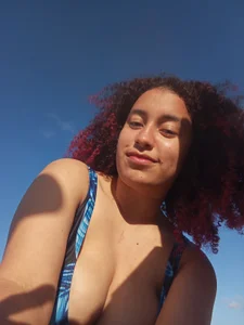 Ellem_05 Public Pic 3