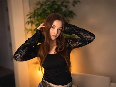 𝚈𝚘𝚞𝚛 𝚝𝚎𝚖𝚙𝚊𝚝𝚒𝚘𝚗🍒