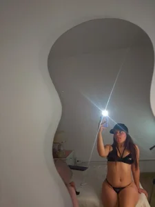 mary_joseph tuesday mode Pic