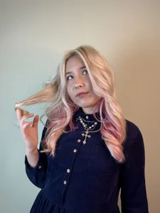 AraAstor Public Εικόνα 5