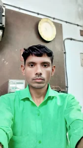 India-Sajan Deshi cock টি ছবি