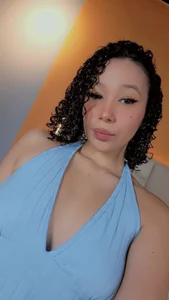 Public od chloe_iraide  2 snímek