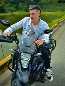 sexy de eferastrpc  5 Imagens