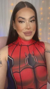 nicolricci_ <3 Pic 4