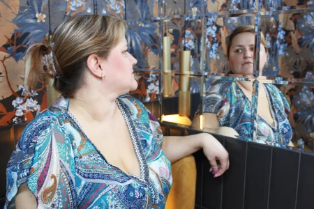 ScarlettSoft Cutie pie ^^ Pic