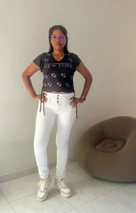 Yandris de Yandris_1212  Imagens