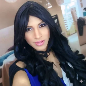 HugeDanexのPublicの 6枚の写真