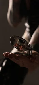 Anal_Goddes Pic Immagine  2