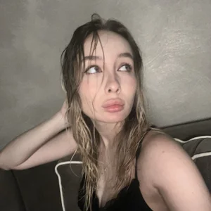 Zdjęcia keeendall Public:  3