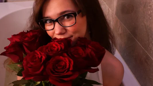 LyleHancock Public Pic 2