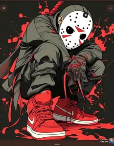 JasonRollStrs's Collaboratori new profile_STORIES Sex Photo 4