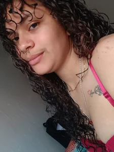 Public od oribel_angels  3 snímek