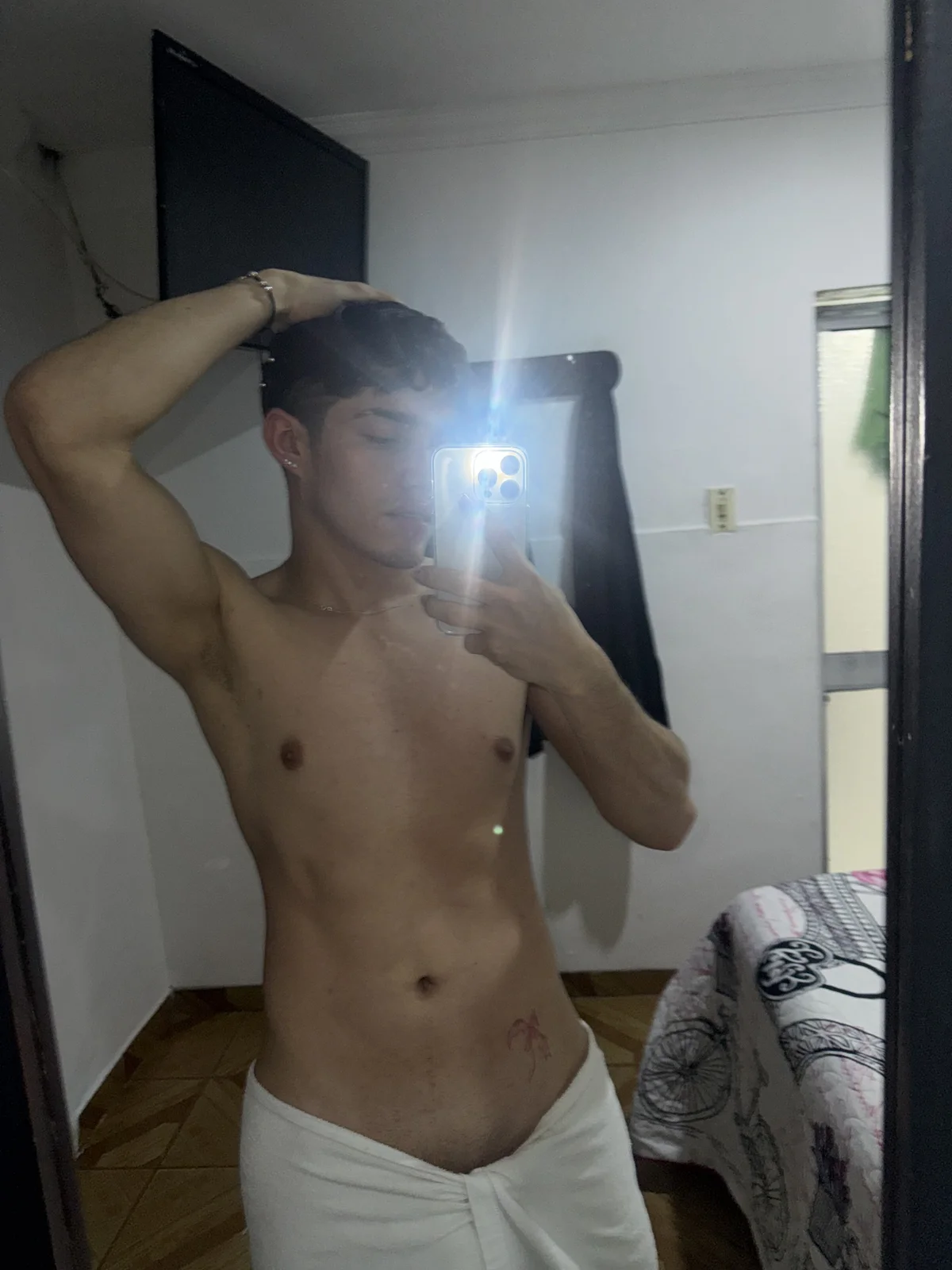 AlejooTwink immagine di tendenza 4319