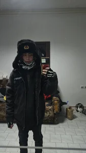 Hanako_Jentoru: Meow ( 3 фото)