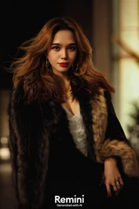 Sassy_Bea's Bea Sex Photo 8