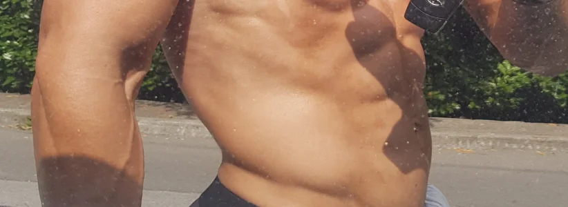 Public de Galanti  Imagens