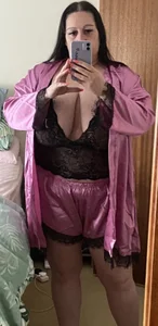 KaraCandyX Public Pic 7