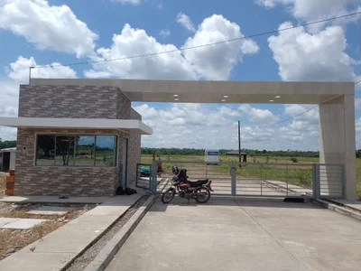 ❤️My project, my country house 🙏🏽 od CataleyaRusso  8 snímek