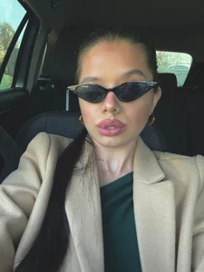 NayaBliss_'s 📸👀 Sex Photo 1