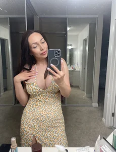 Roxy_Vibe Hi there!  5. fénykép