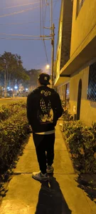 Taurorhlm Public Foto 2