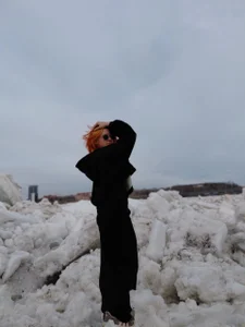 BettinaKriske Public зображення 3