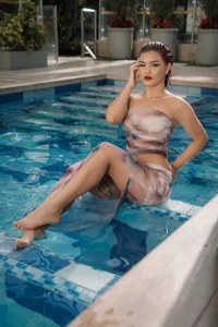 La_Diabla_111_ Public Pic 2