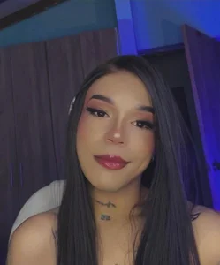 MadameAnali: Public ( 2 фото)