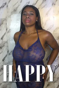 KatieGomez Happy birthday to me #21 🥳🎉 Pic