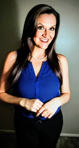 Zdjęcia easy_briezy Public:  6