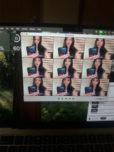 zozazaのrandomの 2枚の写真