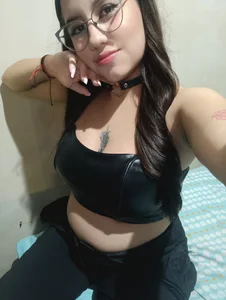 Baaby_Liss Public Pic 8