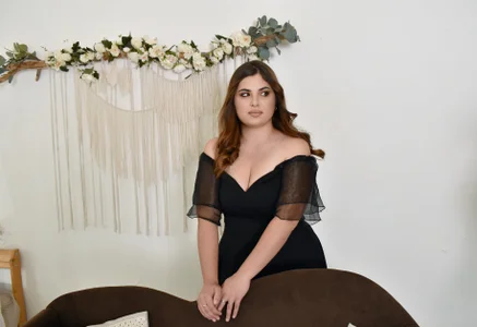 Public de EnlightenmentOfLove Foto