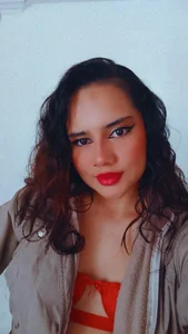 Lexyevans Photos lovely❤️ Bilde 8