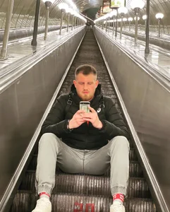 Big_MiniPublic图片 2