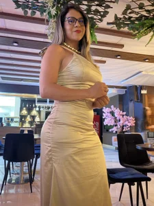 Valeryn69 kullanıcısının Fiesta albümü -  4 fotoğraf