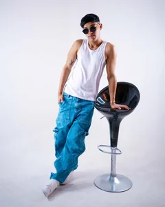 ryan_carter08Public图片 2