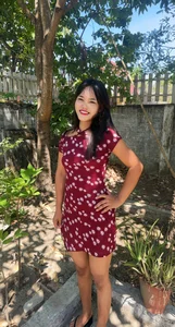 mei-678 Public  4টি ছবি