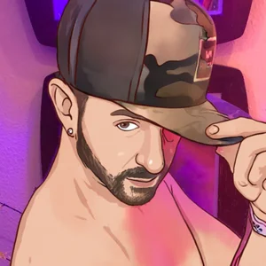 maxbandit Public Foto 4